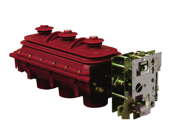 FLN36-12D型戶(hù)內(nèi)高壓交流負(fù)荷開(kāi)關(guān)是我公司參照國(guó)際新技術(shù)，并根據(jù)我國(guó)電力系統(tǒng)的有關(guān)標(biāo)準(zhǔn)自行開(kāi)發(fā)研制的中壓開(kāi)關(guān)設(shè)備，其各項(xiàng)性能指標(biāo)完全符合IEC420，69…