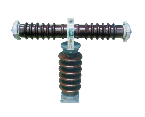 RW9-35、RW10-35、RXW0-35型戶外高壓限流熔斷器
