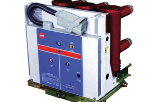 什么是vs1戶內(nèi)真空斷路器？這個(gè)問(wèn)題應(yīng)該有不少人陌生吧？今天雷爾沃就為你總結(jié)一下vs1戶內(nèi)真空斷路器的知識(shí)點(diǎn)，希望對(duì)你有所幫助哦。 