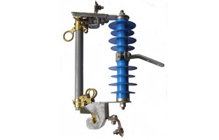 今天雷爾沃電器小編主要跟大家一起分享下高壓熔斷器線路絕緣子按結(jié)構(gòu)不同分為針式，希望能給大家一些幫助。