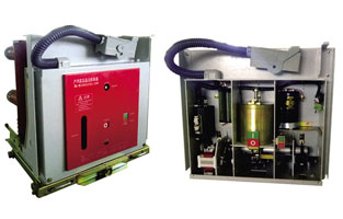 不管是什么斷路器，如果電動(dòng)合閘不成功，要找原因，到底是合閘回路有問(wèn)題?還是有閉鎖導(dǎo)致不動(dòng)作?如果是合閘回路有閉鎖，不動(dòng)作，則要接觸閉鎖，不可輕易手動(dòng)合閘，如果和電氣閉鎖無(wú)關(guān)，只是合閘回路本身故障，不存在合閘后環(huán)流問(wèn)題或者并網(wǎng)短路問(wèn)題，當(dāng)然可以手動(dòng)合閘了。
