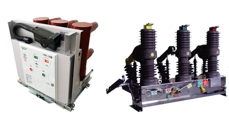 本文主要講“高壓真空斷路器的檢修項(xiàng)目與質(zhì)量標(biāo)準(zhǔn)”，這個(gè)是不能忽略的哦！詳細(xì)內(nèi)容由雷爾沃電器公司小編為你總結(jié)如下：