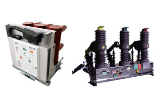 高壓真空斷路器你真的熟悉嗎？也許你只是只字半解的，關(guān)注雷爾沃電器站點(diǎn)http://www.hbgq.com.cn/—你想知道的雷爾沃為你準(zhǔn)備著！