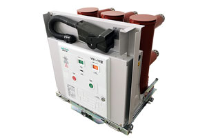 我們都知道“vs1真空斷路器”產(chǎn)品好用，但是你知道vs1真空斷路器中儲(chǔ)能電機(jī)怎樣換嗎？今天雷爾沃電器—vs1戶(hù)內(nèi)真空斷路器生產(chǎn)廠家給你支支招，讓你遇見(jiàn)vs1真空斷路器中更換儲(chǔ)能電機(jī)不再煩惱！