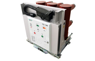 今天有個(gè)朋友問(wèn)我一個(gè)問(wèn)題“vs1戶(hù)內(nèi)真空斷路器的觸臂能用鋁合金材質(zhì)的嗎?”猛然聽(tīng)到這個(gè)問(wèn)題，弄的我一時(shí)間有點(diǎn)措手不及呢！不過(guò)很快我就定神思考回答他的疑惑了。為了方便大家了解，雷爾沃電器小編也把這個(gè)原因總結(jié)下，供你做個(gè)參考吧！