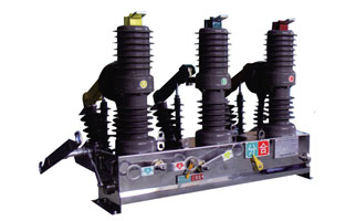 前面雷爾沃為大家總結(jié)的大多都是關(guān)于vs1戶(hù)內(nèi)真空斷路器的知識(shí)，今天我們?yōu)榇蠹艺硐聭?hù)外高壓真空斷路器相關(guān)資訊—導(dǎo)致戶(hù)外高壓真空斷路器真空度下降的原因都有哪些呢?