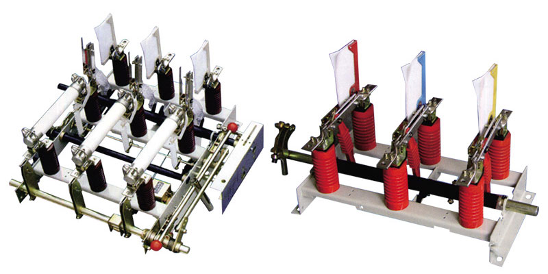 “什么是高壓負(fù)荷開(kāi)關(guān)？”這是今天小編聽(tīng)一個(gè)高壓負(fù)荷開(kāi)關(guān)界小白問(wèn)的，那今天雷爾沃就給詳細(xì)講解下，以便需要的你了解高壓負(fù)荷開(kāi)關(guān)吧！