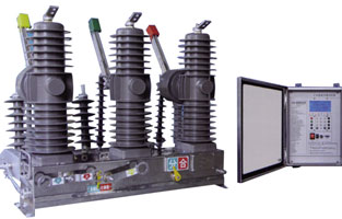 前面文章我們總結(jié)的大多都是與vs1戶內(nèi)真空斷路器相關(guān)的知識(shí)，那戶外真空斷路器在使用的時(shí)候有哪些條件呢？下面雷爾沃電器小編就為大家總結(jié)一下戶外真空斷路器的使用具體所需要的條件。很多消費(fèi)者還不是很清楚，如果不知道的話還是能夠多少了解一些因?yàn)樵诓贿m合戶外真空斷路器環(huán)境中使用的話會(huì)讓你的戶外真空斷路器性能與壽命都會(huì)大幅度的降低。以下這些戶外真空斷路器使用條件，雷爾沃總結(jié)好你可要注意了。