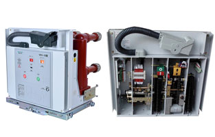 VS1戶內(nèi)真空斷路器應(yīng)該如何操作？今天我們就來聊一聊這個話題，VS1戶內(nèi)真空斷路器運行的時候需要注意哪些事項呢？下面VS1戶內(nèi)真空斷路器廠家—雷爾沃就為大家介紹一下VS1戶內(nèi)真空斷路器運行時注意事項了。