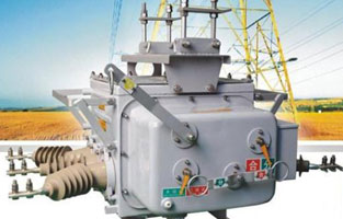 如何解決真空斷路器的彈跳問題？—雷爾沃為你支支招